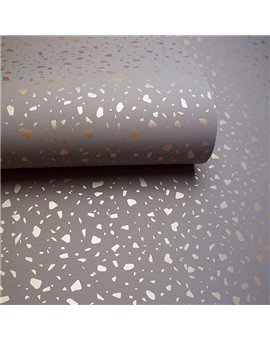 Papel Pintado INDULGENCE Ref. 12732.