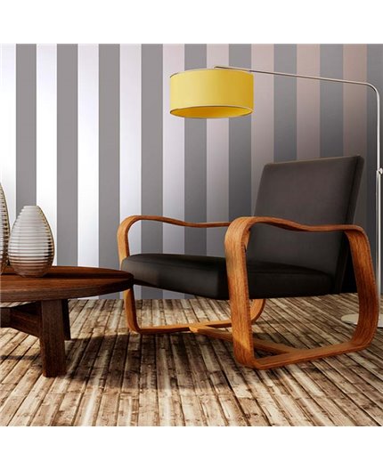 Papel Pintado INDULGENCE Ref. 12762.