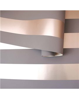 Papel Pintado INDULGENCE Ref. 12762.