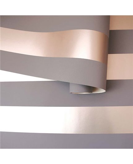 Papel Pintado INDULGENCE Ref. 12762.