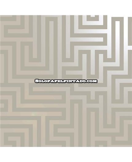 Papel Pintado INDULGENCE Ref. 12911.