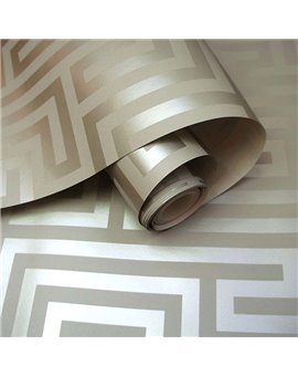 Papel Pintado INDULGENCE Ref. 12911.