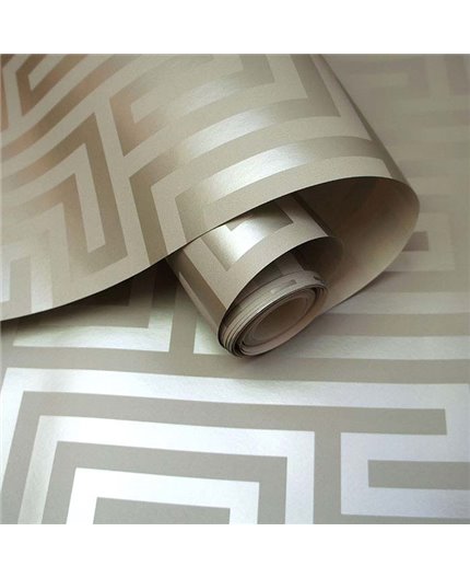 Papel Pintado INDULGENCE Ref. 12911.