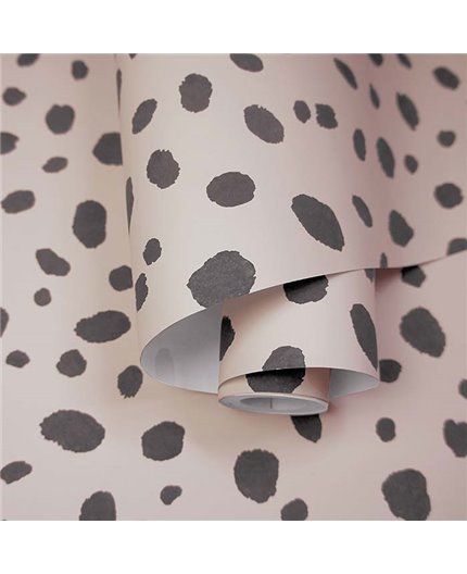 Papel Pintado INDULGENCE Ref. 12941.