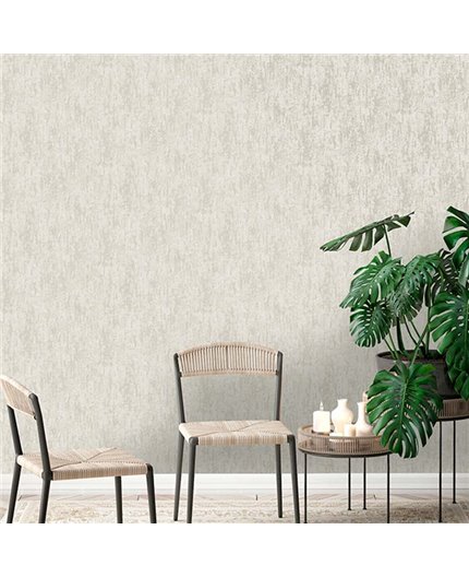 Papel Pintado INDULGENCE Ref. 12930.