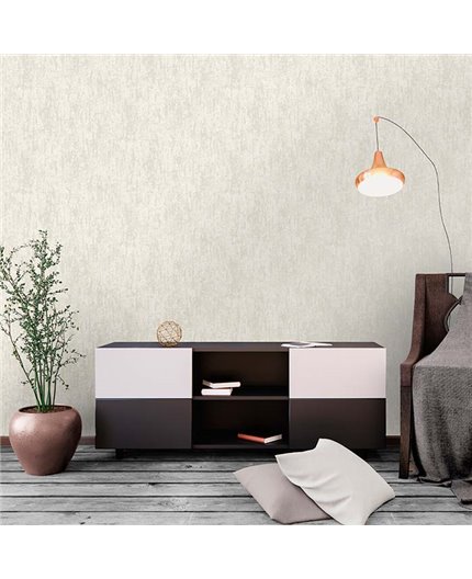 Papel Pintado INDULGENCE Ref. 12930.