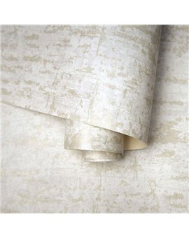Papel Pintado INDULGENCE Ref. 12930.