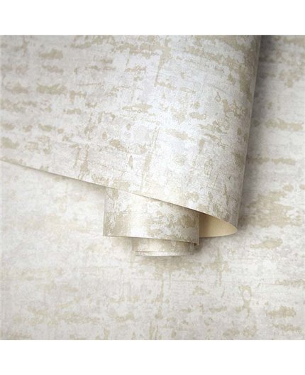 Papel Pintado INDULGENCE Ref. 12930.