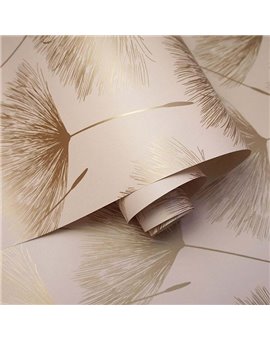 Papel Pintado INDULGENCE Ref. 12921.