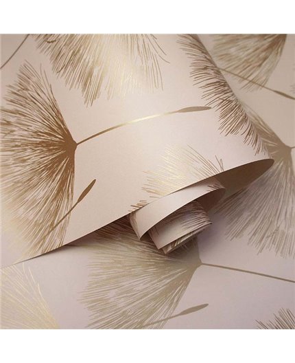 Papel Pintado INDULGENCE Ref. 12921.