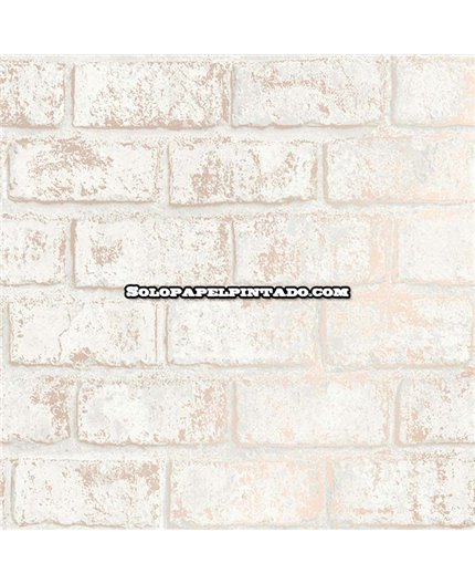 Papel Pintado INDULGENCE Ref. 12952.