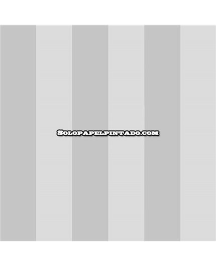 Papel Pintado INDULGENCE Ref. 12760.