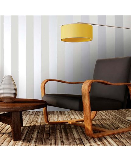Papel Pintado INDULGENCE Ref. 12760.