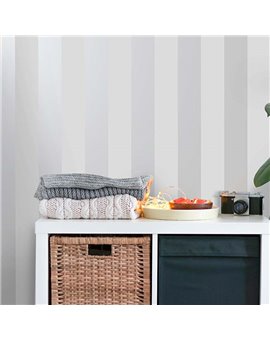 Papel Pintado INDULGENCE Ref. 12760.