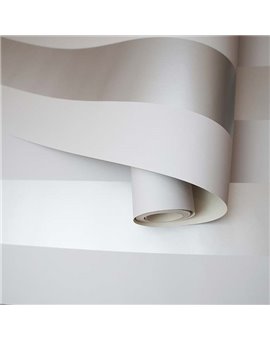 Papel Pintado INDULGENCE Ref. 12760.