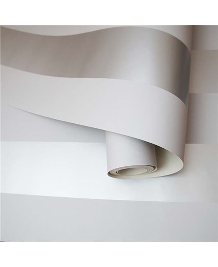 Papel Pintado INDULGENCE Ref. 12760.