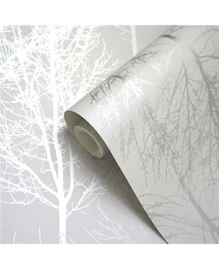 Papel Pintado INDULGENCE Ref. 90760.