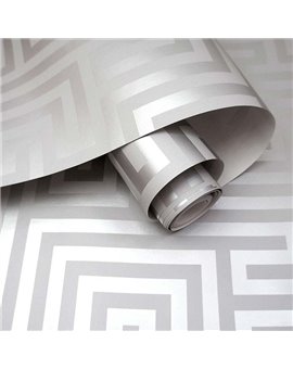 Papel Pintado INDULGENCE Ref. 12910.