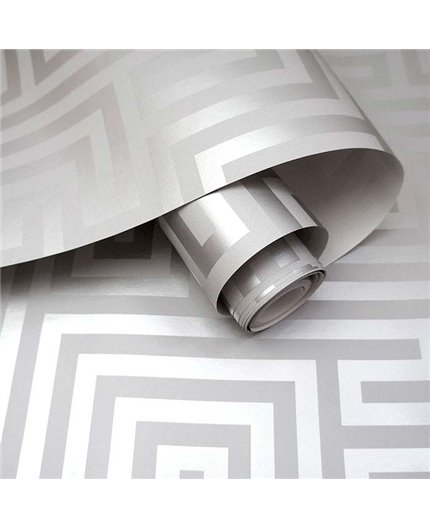 Papel Pintado INDULGENCE Ref. 12910.