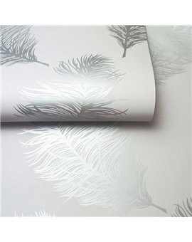 Papel Pintado INDULGENCE Ref. 12626.