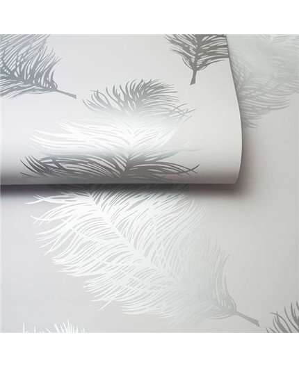 Papel Pintado INDULGENCE Ref. 12626.