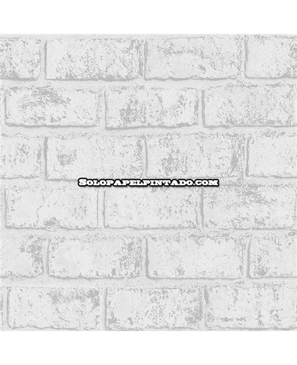 Papel Pintado INDULGENCE Ref. 12950.