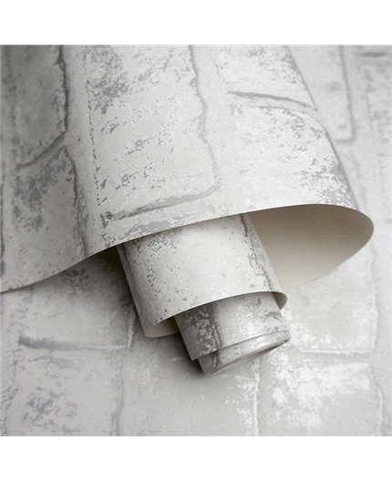 Papel Pintado INDULGENCE Ref. 12950.
