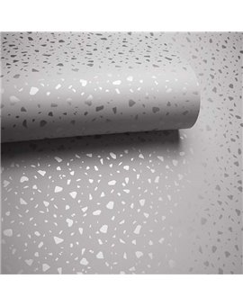 Papel Pintado INDULGENCE Ref. 12730.