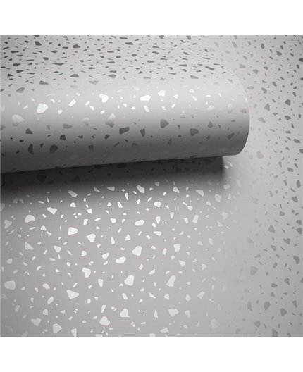 Papel Pintado INDULGENCE Ref. 12730.