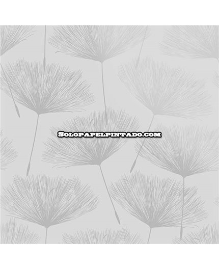 Papel Pintado INDULGENCE Ref. 12920.