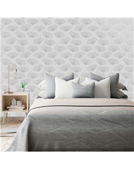 Papel Pintado INDULGENCE Ref. 12920.