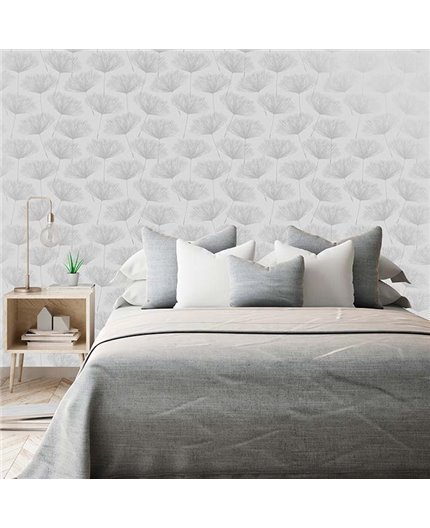 Papel Pintado INDULGENCE Ref. 12920.