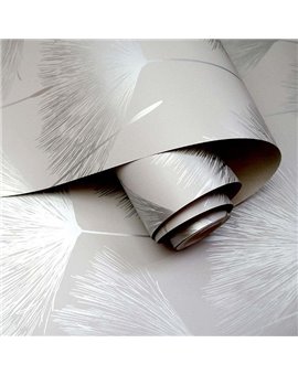 Papel Pintado INDULGENCE Ref. 12920.