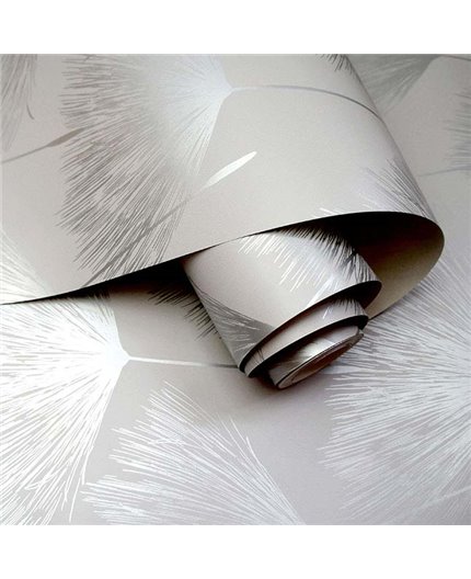 Papel Pintado INDULGENCE Ref. 12920.