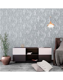 Papel Pintado INDULGENCE Ref. 12931.