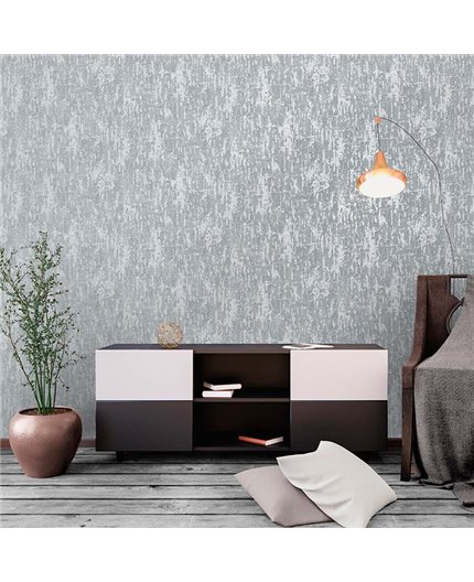 Papel Pintado INDULGENCE Ref. 12931.