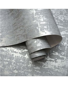 Papel Pintado INDULGENCE Ref. 12931.