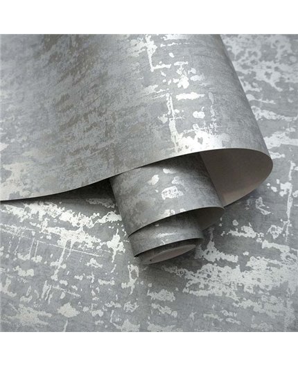 Papel Pintado INDULGENCE Ref. 12931.