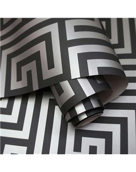 Papel Pintado INDULGENCE Ref. 12912.