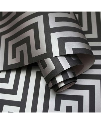 Papel Pintado INDULGENCE Ref. 12912.