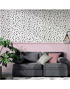 Papel Pintado INDULGENCE Ref. 12940.