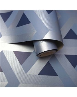 Papel Pintado INDULGENCE Ref. 12810.