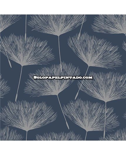 Papel Pintado INDULGENCE Ref. 12922.