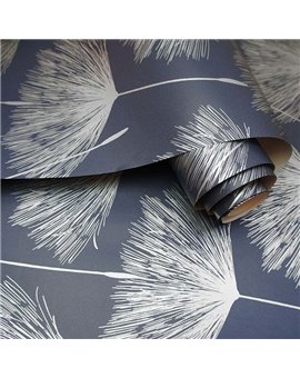 Papel Pintado INDULGENCE Ref. 12922.