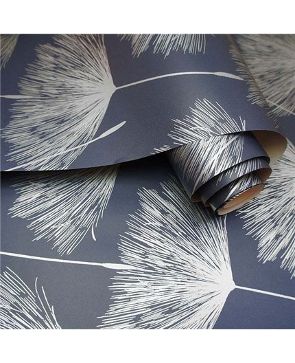 Papel Pintado INDULGENCE Ref. 12922.