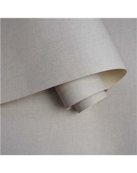 Papel Pintado INDULGENCE Ref. 12740.