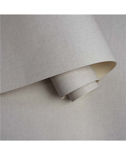 Papel Pintado INDULGENCE Ref. 12740.