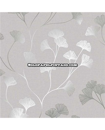 Papel Pintado INDULGENCE Ref. 12700.