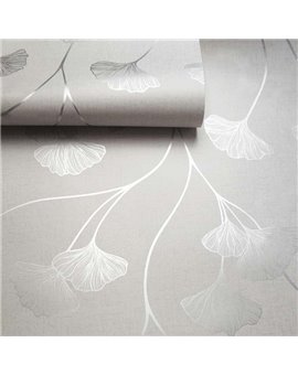 Papel Pintado INDULGENCE Ref. 12700.