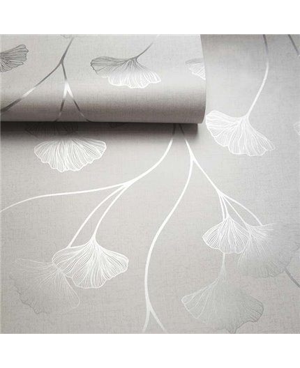 Papel Pintado INDULGENCE Ref. 12700.